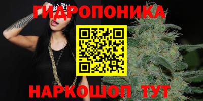 Альфа ПВП Белореченск