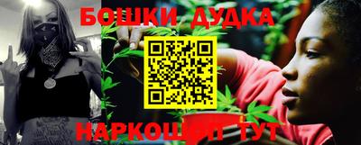 хмурый Бердск