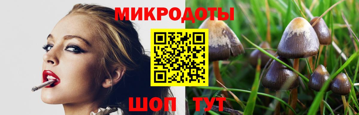 Галлюциногенные грибы Cubensis  дарнет шоп  Чернушка  Вход с VPN 